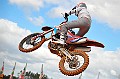 WMX